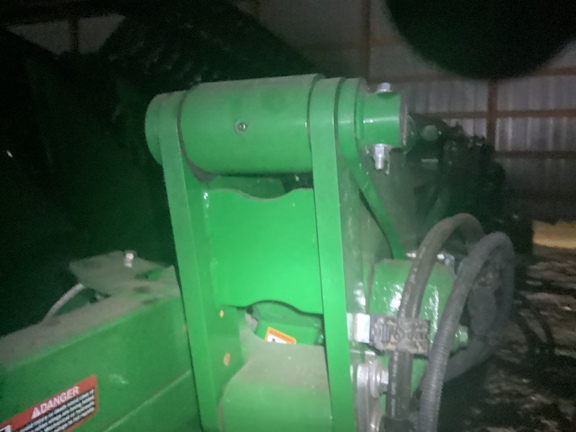 2024 John Deere C12F Header Corn Head