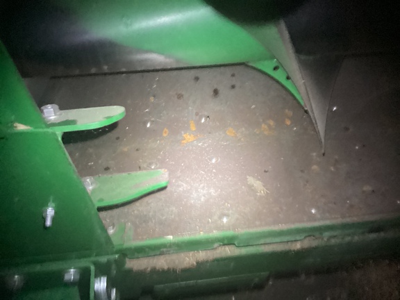 2024 John Deere C12F Header Corn Head