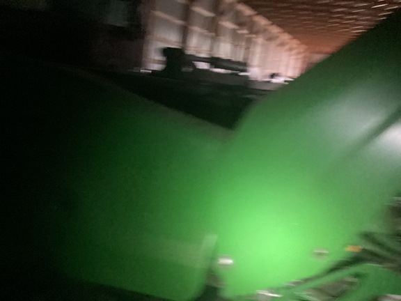 2024 John Deere C12F Header Corn Head