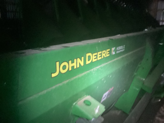 2024 John Deere C12F Header Corn Head
