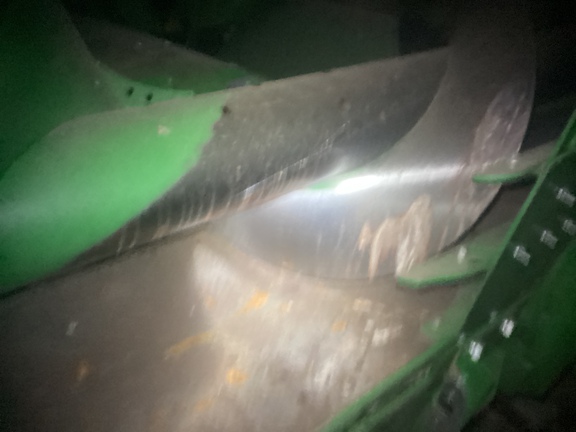 2024 John Deere C12F Header Corn Head