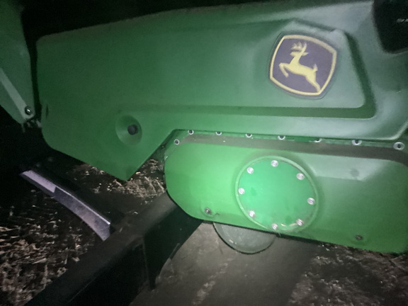 2024 John Deere C12F Header Corn Head