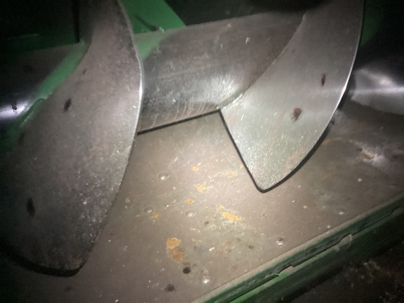 2024 John Deere C12F Header Corn Head