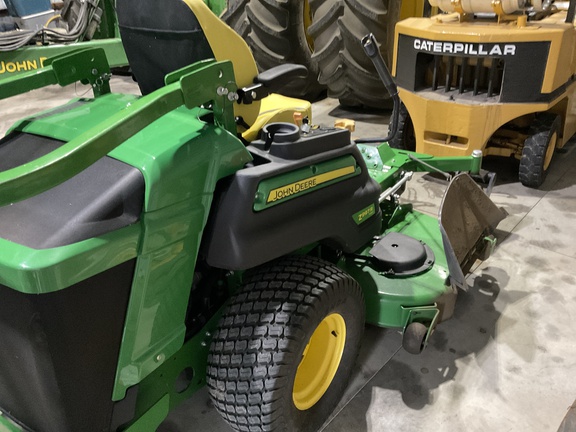 2022 John Deere Z997R Mower/Zero Turn