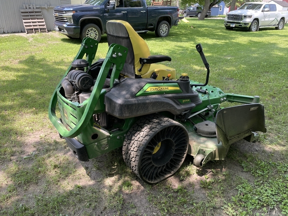 2021 john deere discount z970r for sale