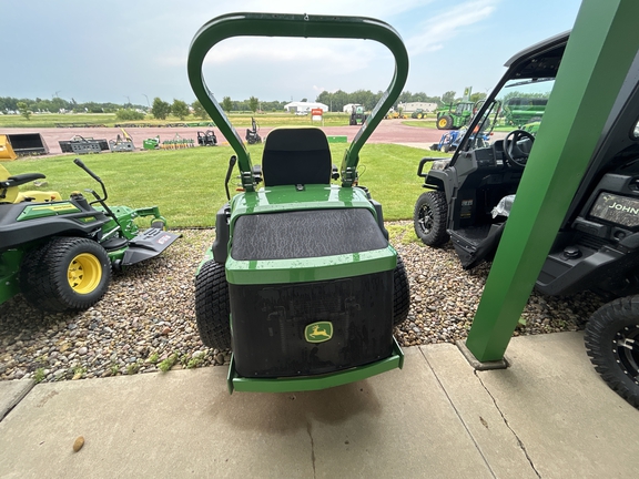 2023 John Deere Z997R Mower/Zero Turn