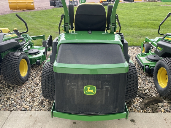 2023 John Deere Z997R Mower/Zero Turn