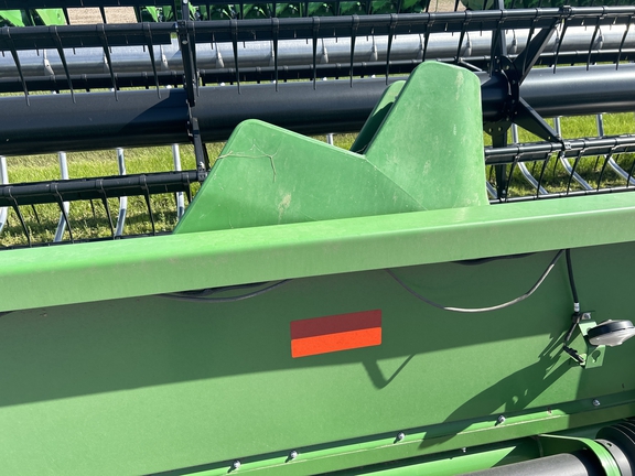 Additional image Model Thumbnail