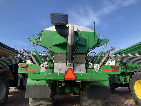 2022 John Deere 800R Misc