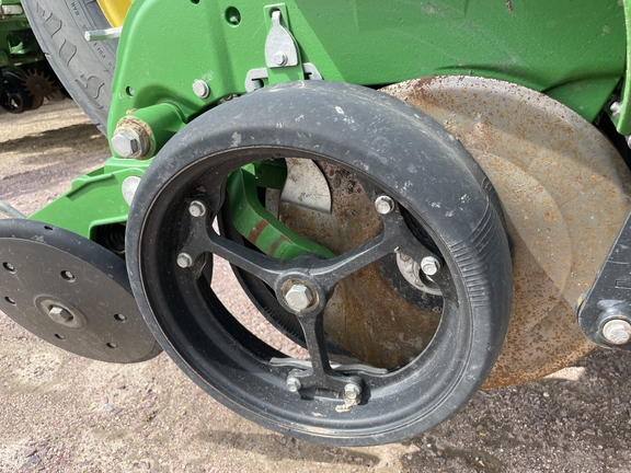 2020 John Deere 1775NT Planter