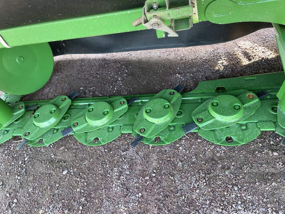 2023 John Deere R240 Mower