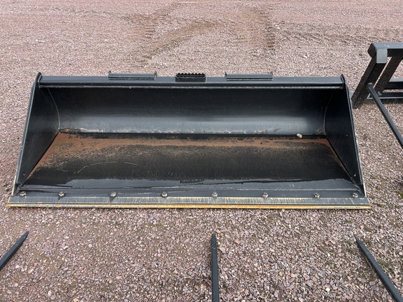 Iron number #5369648