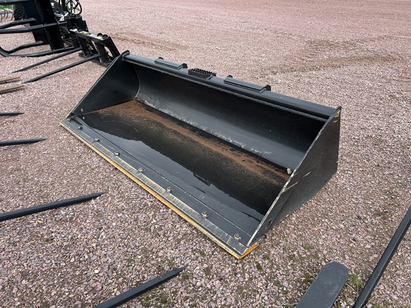 2024 John Deere C84 Misc