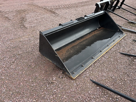 2024 John Deere C84 Misc