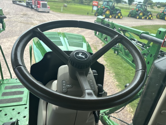 2020 John Deere R4044 Sprayer/High Clearance
