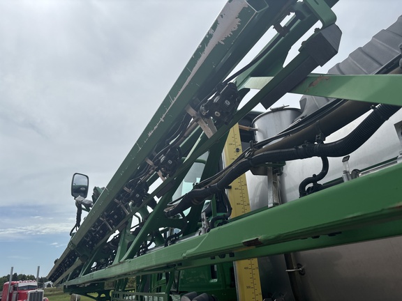 2020 John Deere R4044 Sprayer/High Clearance