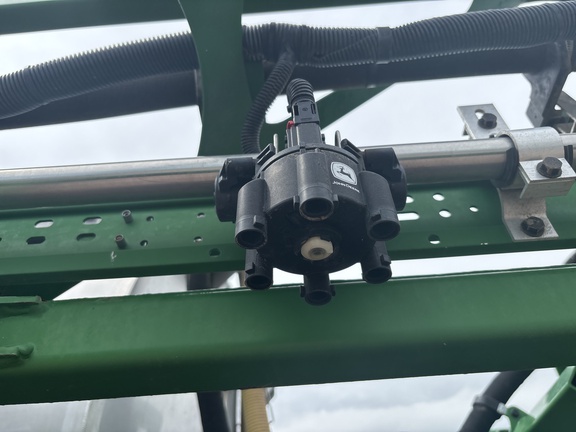 2020 John Deere R4044 Sprayer/High Clearance