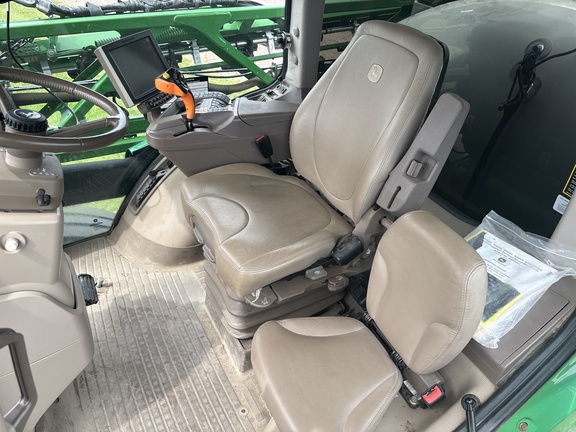 2020 John Deere R4044 Sprayer/High Clearance