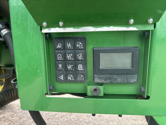 2020 John Deere R4044 Sprayer/High Clearance