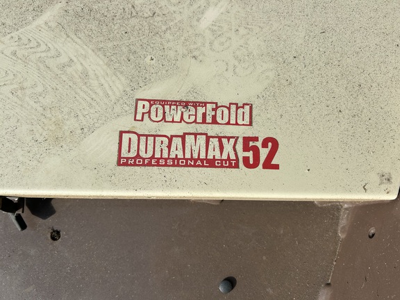 2021 Grasshopper 623T Mower/Zero Turn