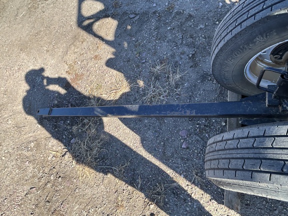 Misc 425 Header Transport