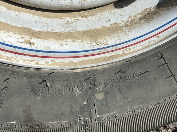 Misc 425 Header Transport