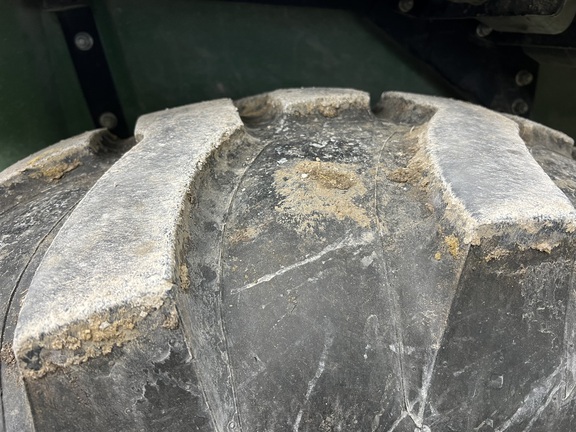 2016 John Deere 4066R Tractor Compact