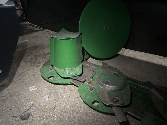 2023 John Deere R240 Mower