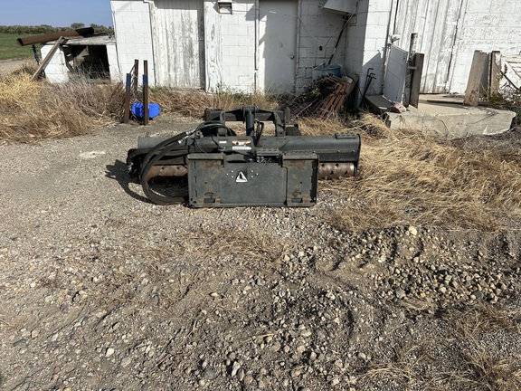 2019 Bobcat 84SC Misc