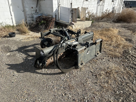 2019 Bobcat 84SC Misc