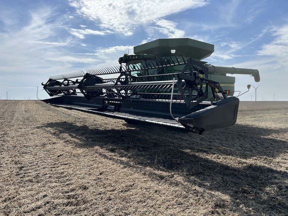 Iron number #5478469