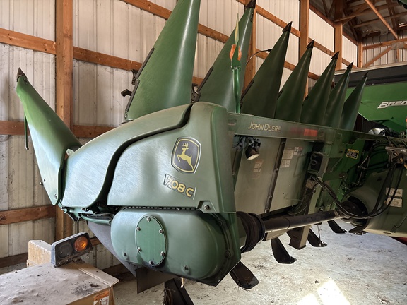 Iron number #5478527