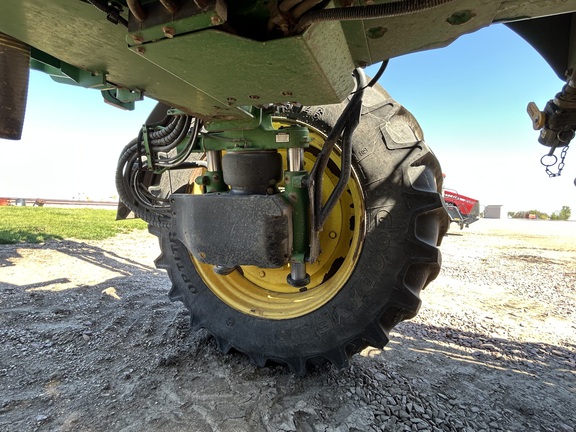 2015 John Deere R4045 Sprayer/High Clearance