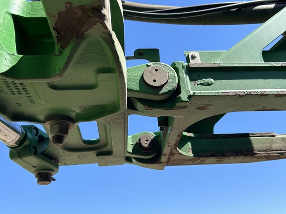 2015 John Deere R4045 Sprayer/High Clearance