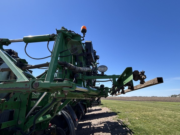 2015 John Deere R4045 Sprayer/High Clearance