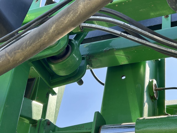2015 John Deere R4045 Sprayer/High Clearance