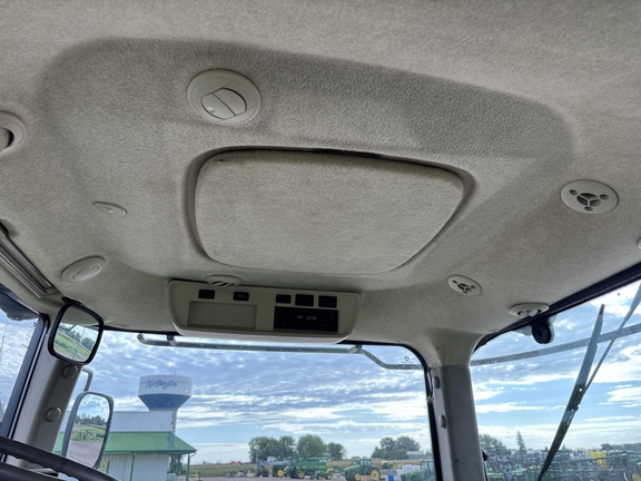 2019 John Deere 9570R Tractor 4WD