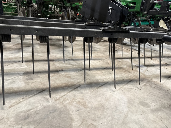 2022 John Deere 2730 Disk Ripper