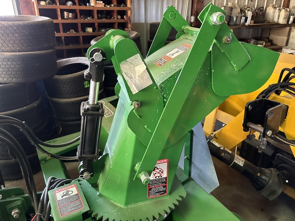 2022 Frontier SB1280 Snow Blower