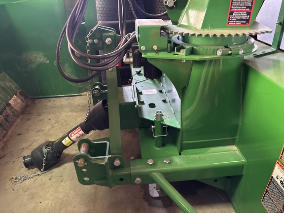 2022 Frontier SB1280 Snow Blower