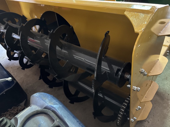 2023 Misc HDS8205 Snow Blower