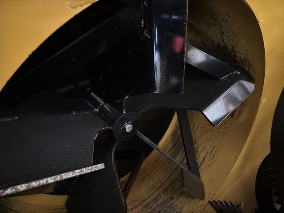 2023 Misc HDS8205 Snow Blower