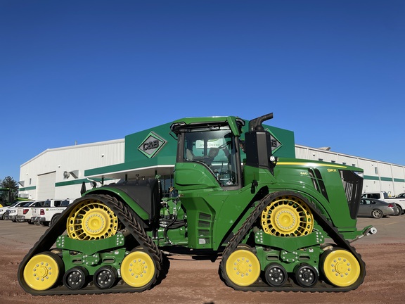 Iron number #5117545