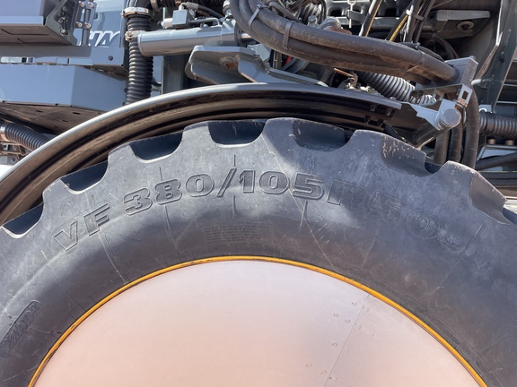 2024 Hagie STS20 Sprayer/High Clearance