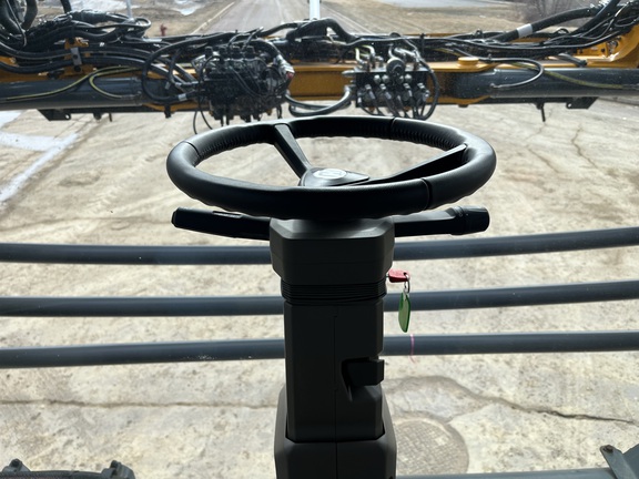 2024 Hagie STS20 Sprayer/High Clearance