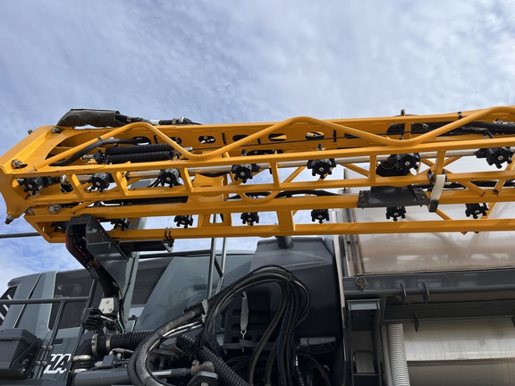 2024 Hagie STS20 Sprayer/High Clearance