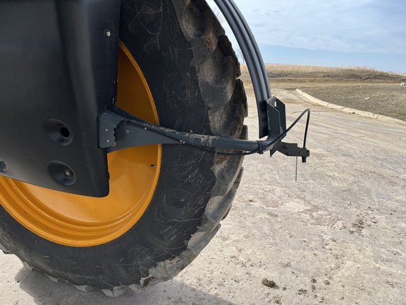 2024 Hagie STS20 Sprayer/High Clearance