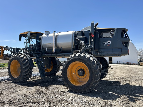 2022 Hagie STS16 Sprayer/High Clearance