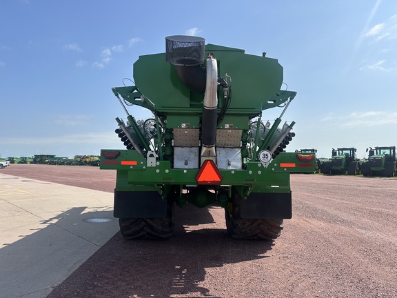 2024 John Deere 800R Misc