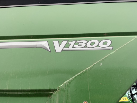 2020 Brent V1300 Grain Cart